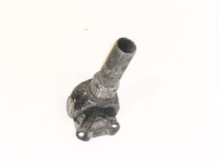 Arbre propulsion universal - de,