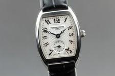 [N COMME NEUF] FREDERIQUE