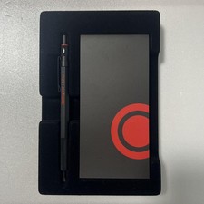 rotring 600 mechanical pencil