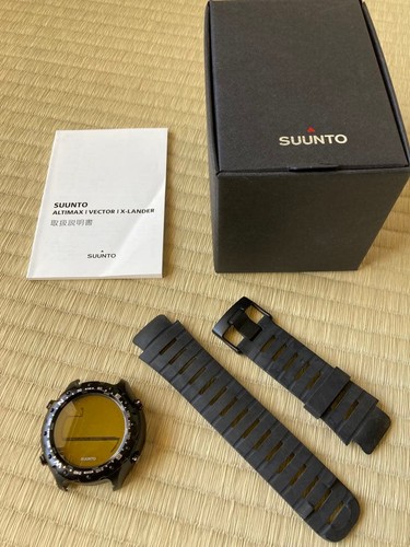 Montre bracelet militaire - montre-bracelet,