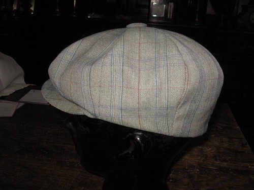 Casquette homme taille - taille, 57