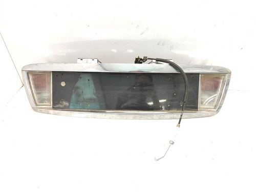 Lancia thesis 4jtd 2005 - thesis,
