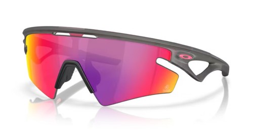 Oakley 9499 sphaera - 09,