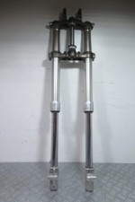 Fourche Honda CRF 125 4t