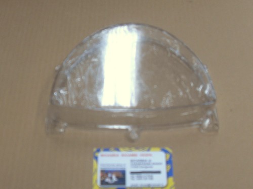 1443 transparent compteur de - -,