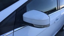 Retroviseur gauche FORD FOCUS