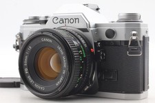 *Presque comme neuf* Appareil