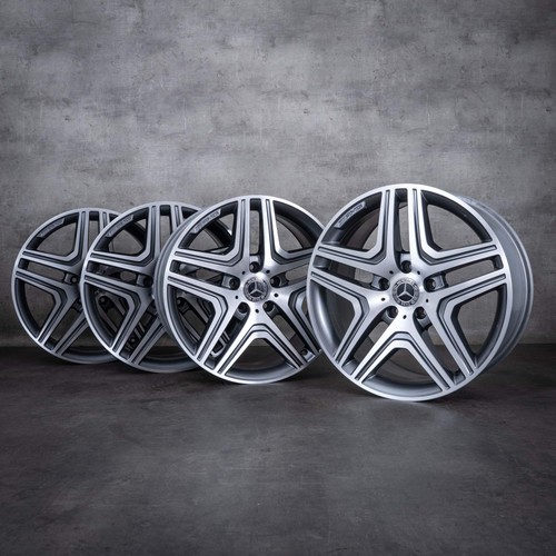 Mercedes classe g63 - mercedes,