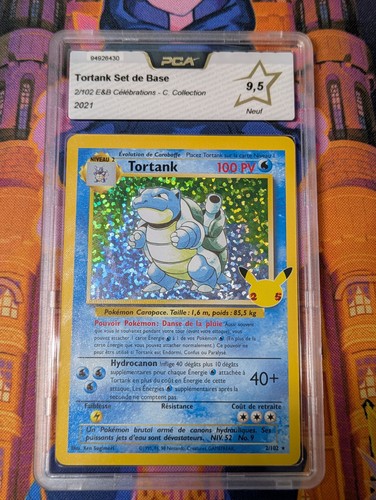 Tortank set base - tortank,