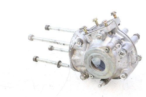 Carter bas moteur peugeot - bas,