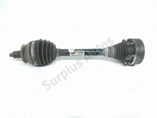 CARDAN AVANT GAUCHE 6R0407761A