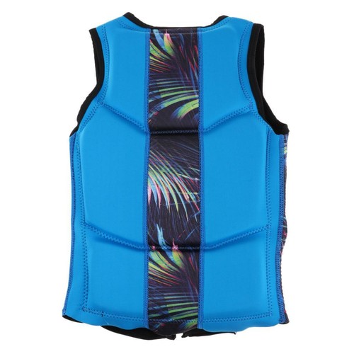 Gilets sauvetage pour - sauvetage,