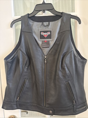 Victory motorcycles women - motorcycles, women's