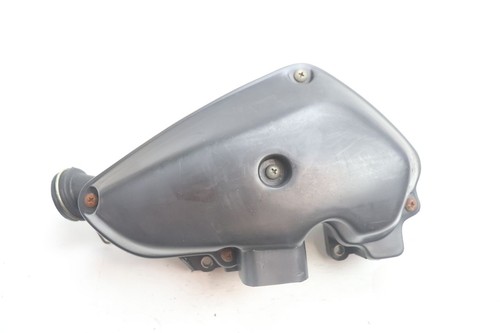 Boite air keeway - air, hurricane