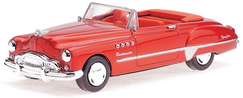 Voiture americaine buick - voiture,