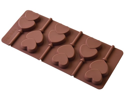 Moule silicone pour - moule,