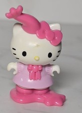 Hello Kitty - Figurine  sur