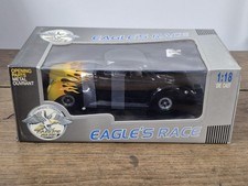 Voiture Miniature Ford Deluxe