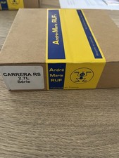 Kit Amr Porsche Carrera 2,7 No