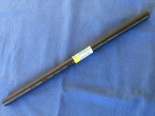 Raccord d’eau pied carburateur WEBER d'origine Peugeot 205 309 405 réf 1413.87