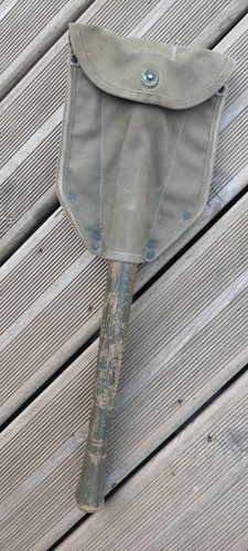 Shovel modele pelle - shovel,
