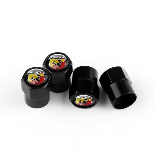 Bouchon valve abarth - bouchon,