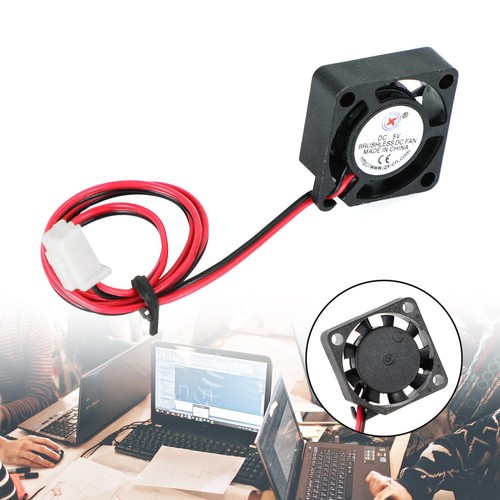 Brushless refroidissement - brushless,