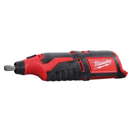 Milwaukee m12 compact - milwaukee,