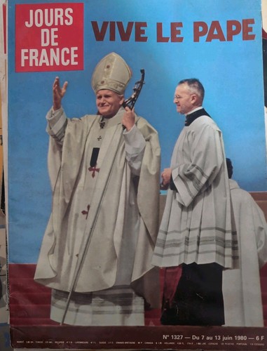 Paris match 1327 13 juin - au,