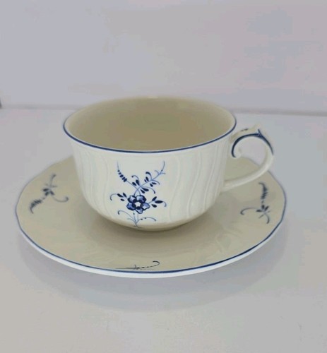 Villeroy boch vieux - &,