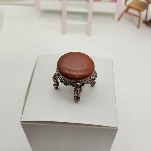Meubles miniatures maison - meubles,