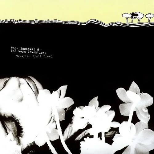 Hope sandoval the - hope,