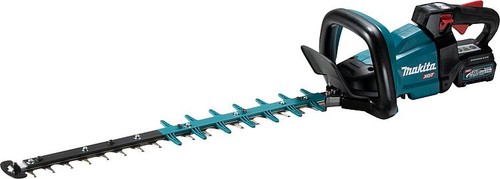 Taille haie sans fil makita - sans, 40
