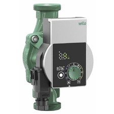 Circulateur YONOS PICO 25/1-8