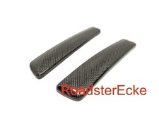 Türgriffkappen Intérieur En