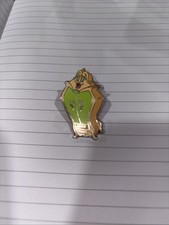 Disney Pin "Armoire the Wardrobe" Beauty And The Beast, 2012 WDW