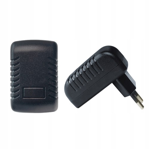 Chargeur secteur usb universel - usb,