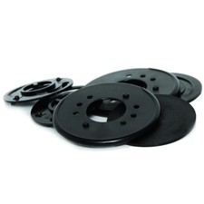 Mécanisme De La Visière Pour