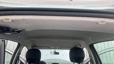 Ciel de toit RENAULT CLIO 3