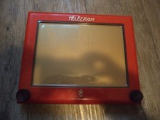 Jouet Jeu de Société