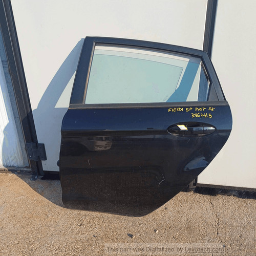 1692503 bureau poste - bureau, de