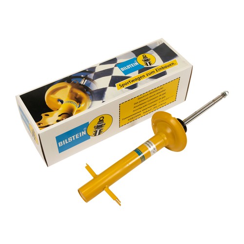 Amortisseur avant bilstein - bilstein, 15