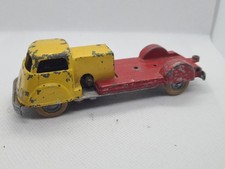 SOLIDO DEMONTABLE CAMION