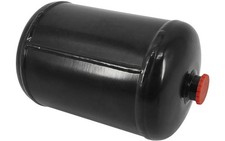 Réservoir d'air Comprimé