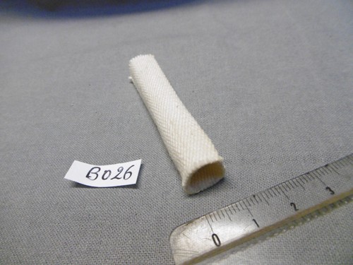 Mèches tube diamètre - tube,