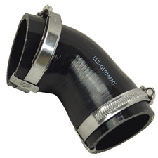 Tuyau De Surpression Pour AUDI