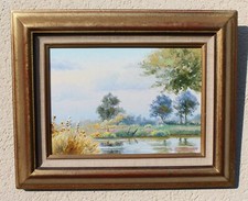 Daniel Trussart (1948) -