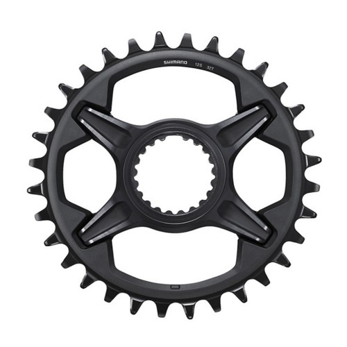 Shimano deore plateau - deore, xt