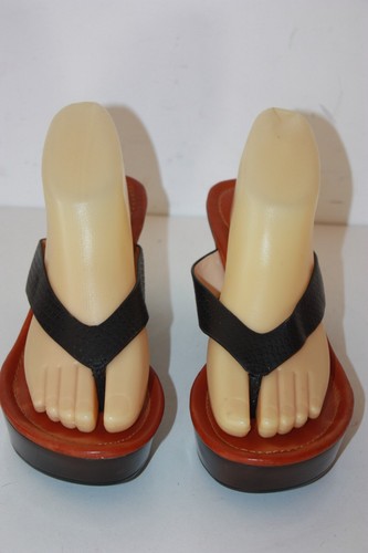 Ugg sandales tongs - ugg,