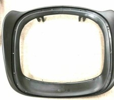 Neuf Herman Miller Aeron